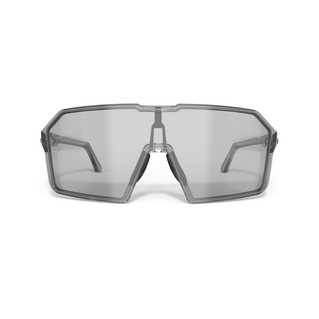 더블유티디 스텔스 클리어스모크 스모크 변색(WTD STEALTH Photochromic Clear Smoke Smoke) - 2