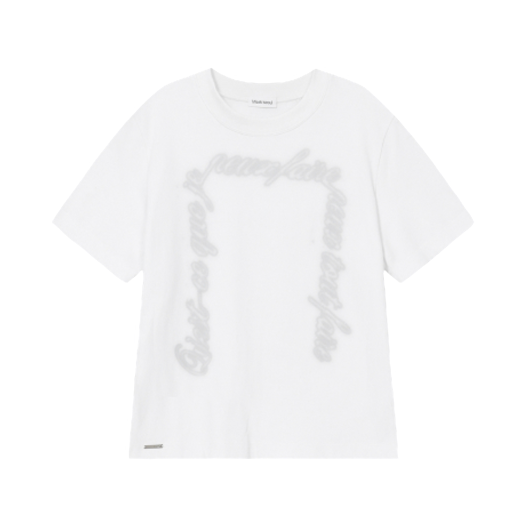 썸네일 6