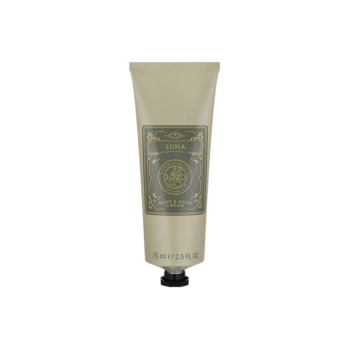 펜할리곤스 루나 핸드 크림 75ml(Penhaligon's Runa Hand Cream 75ml)