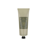 Penhaligon's Runa Hand Cream 75ml