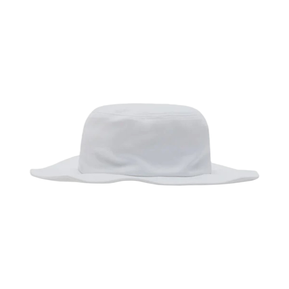 제이린드버그 투어 버킷햇 화이트(J.Lindeberg Tour Bucket Hat White) - 2