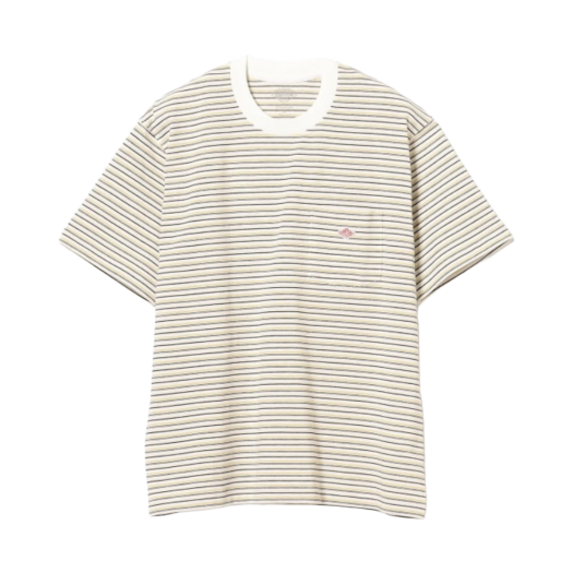 썸네일 10