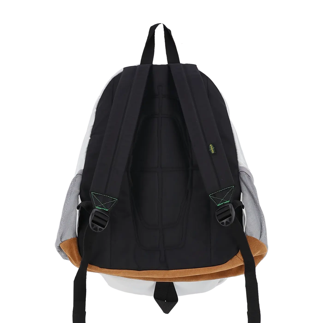 애프터매스 플라이 백팩 그레이(Aftermath Fly Backpack Grey) - 2