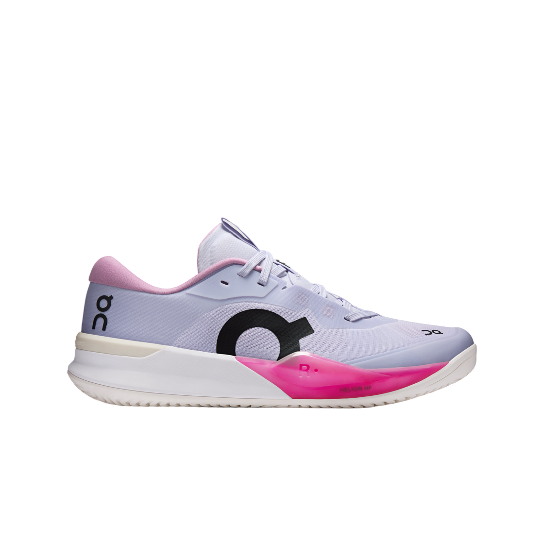 3MG10804757 On Running The Roger Pro 3 Clay Thistle Pink