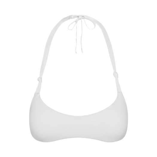 썸네일 19