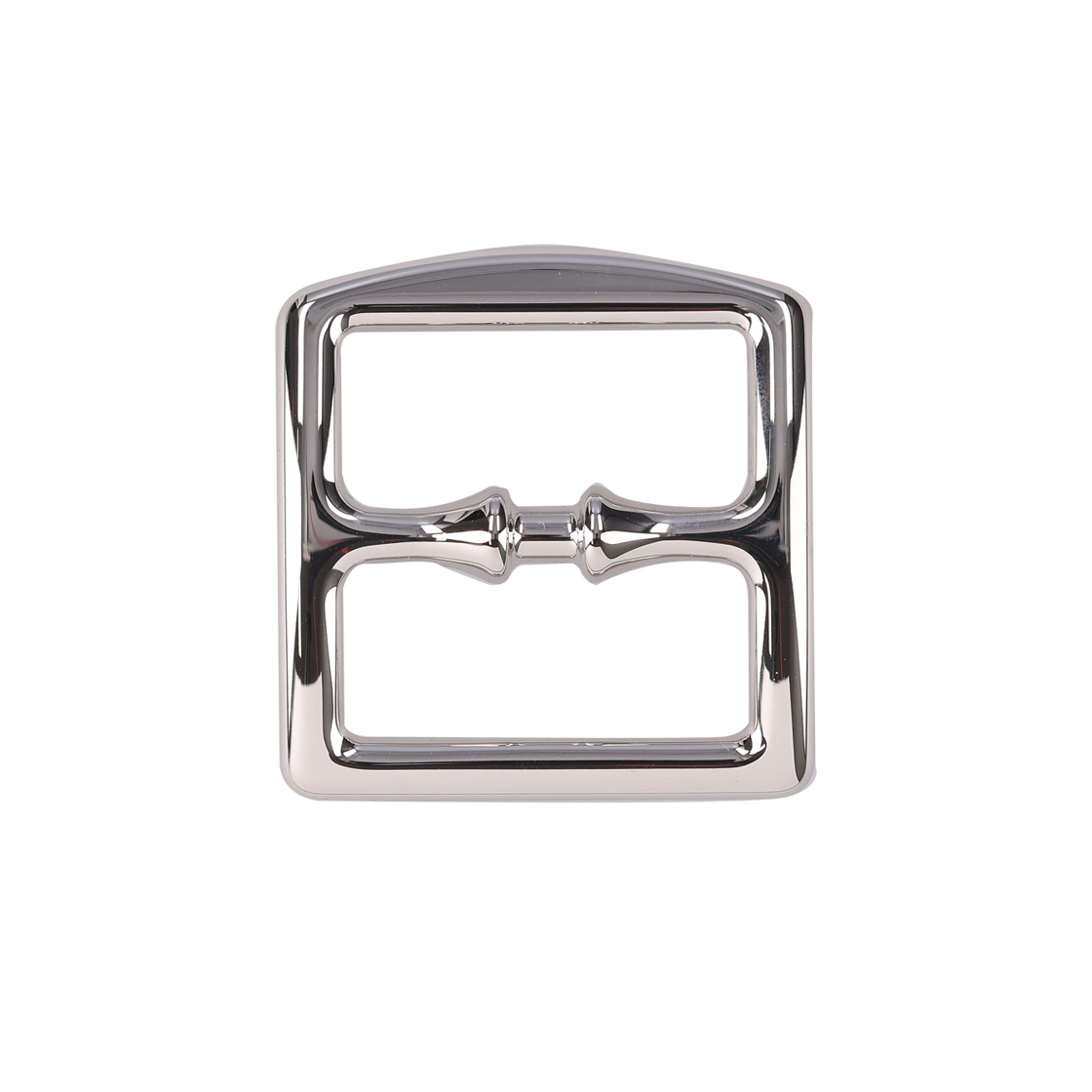 ITQU46Q4URUJ Hermes H601623 Scarf Ring Palladium