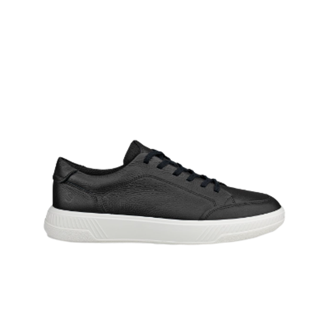 에코 무브 스니커즈 블랙(Ecco Move Sneakers Black)