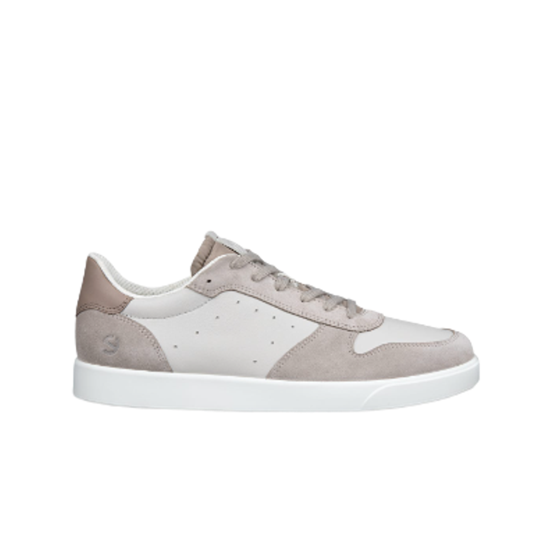 에코 스트리트 라이트 브라운(Ecco Street Lite Brown)