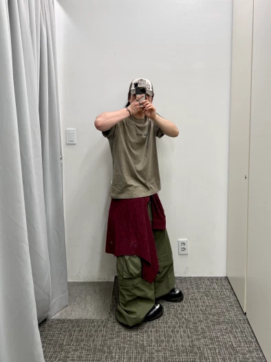 스타일 카드
