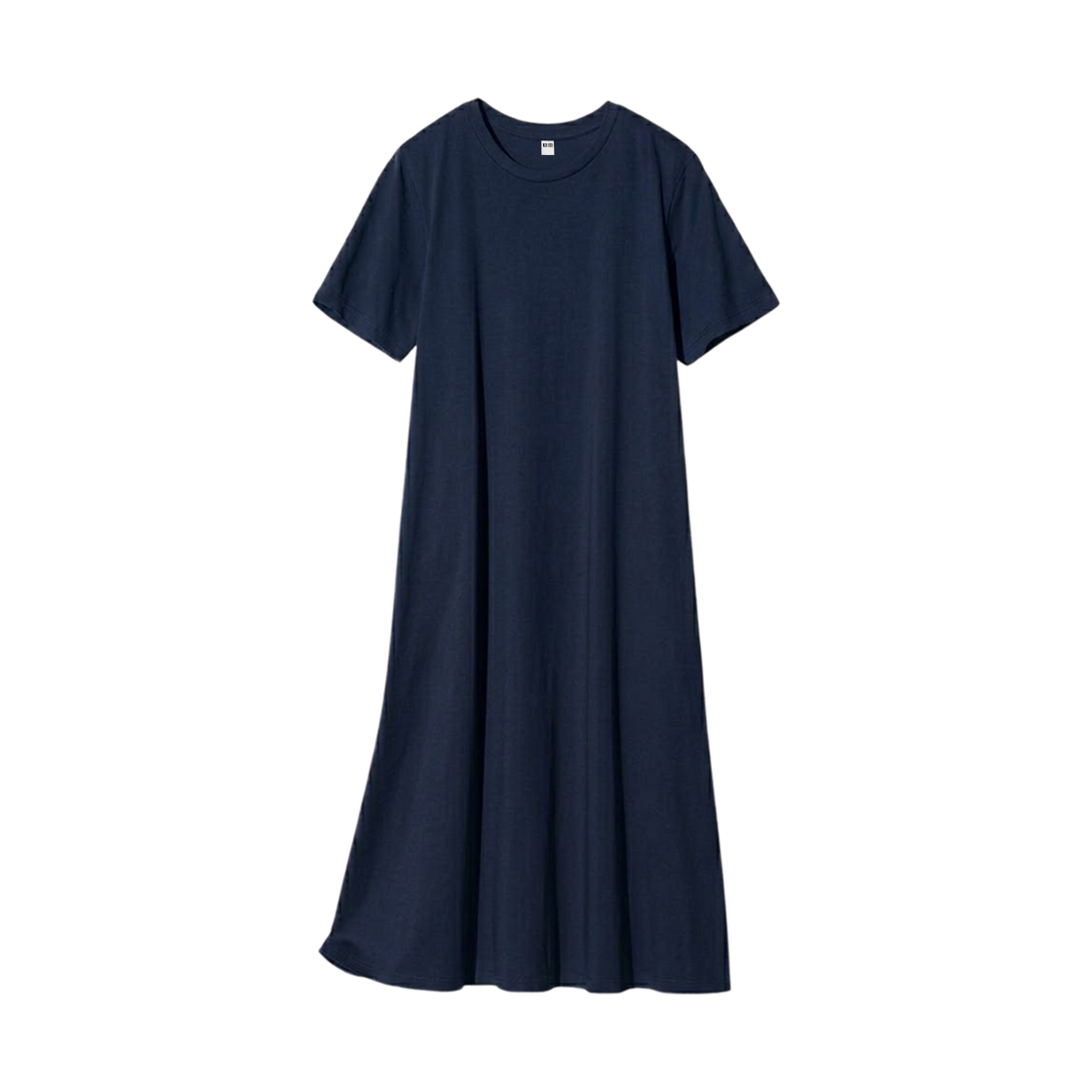 W)        | Uniqlo | KREAM