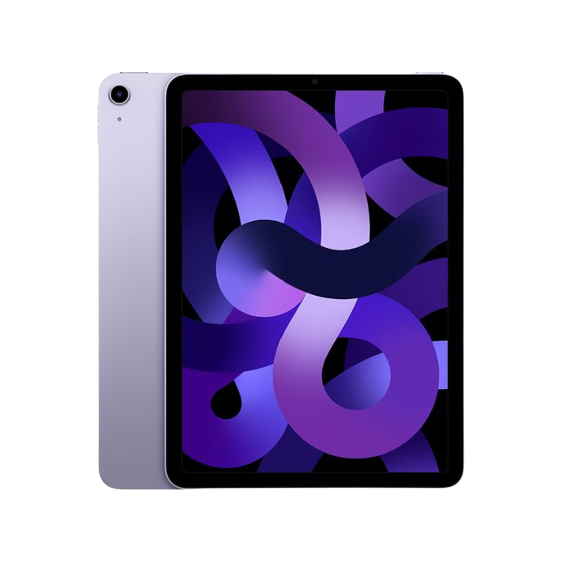 [A등급] 리퍼비시 아이패드 에어 5세대 wifil 64기가([A등급] Refurbished iPad Air 5-Gen wifi 64GB) - 2