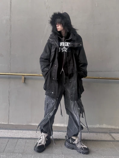 스타일 카드