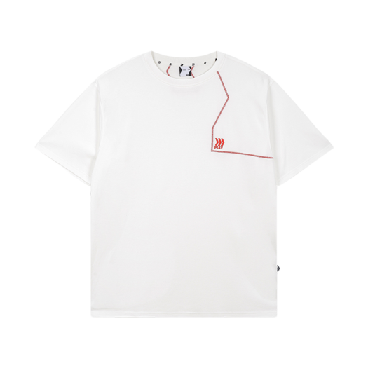 썸네일 1
