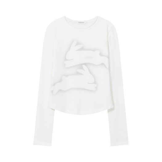 썸네일 2