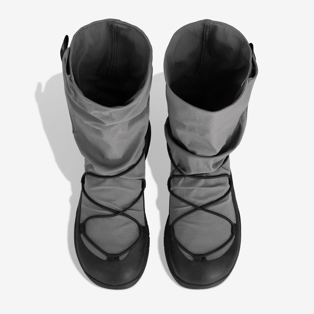 [6% 적립] 휠라 페이토 쉴드 v2 블랙([6% 적립] FILA Peito Shield V2 Black) - 4