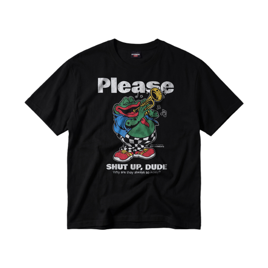 썸네일 9