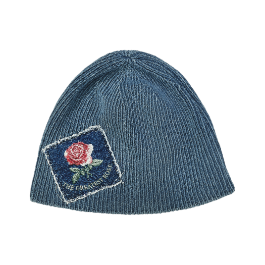 썸네일 1