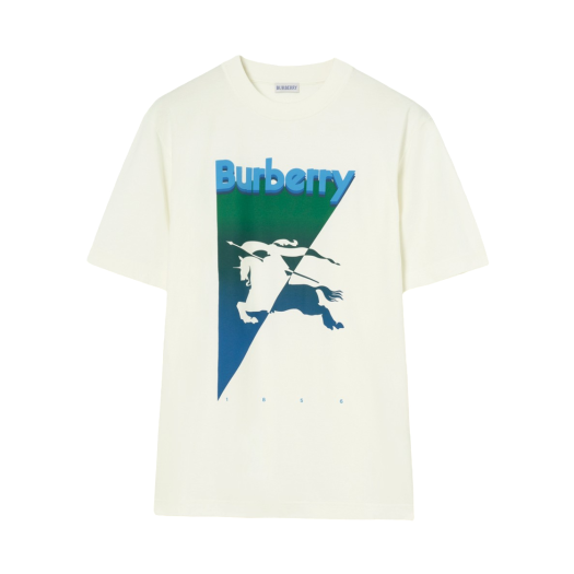 썸네일 4