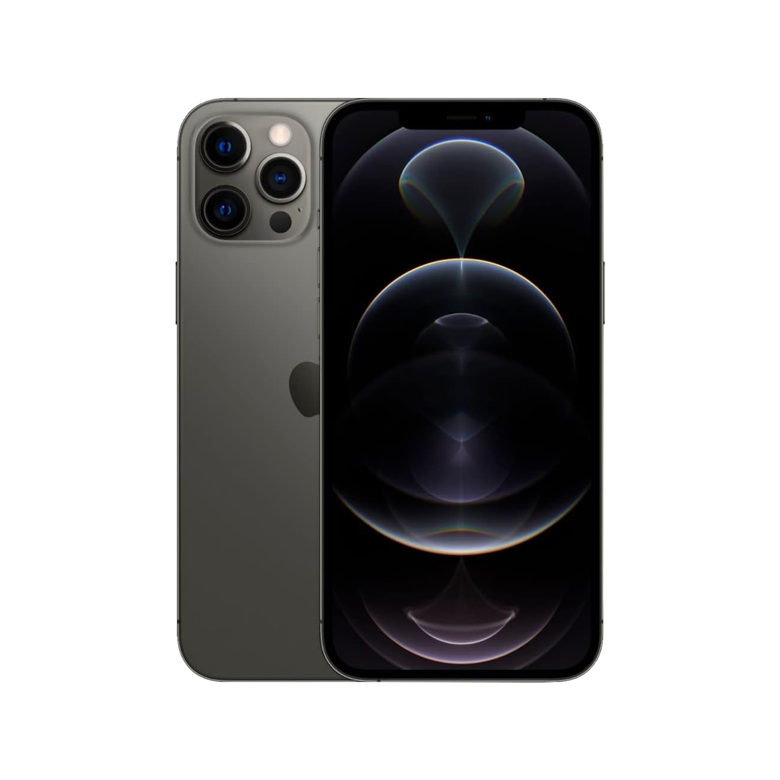 [V등급] 리퍼비시 아이폰 12 프로 256기가 (배터리효율 70~74%)([V등급] Refurbished iPhone 12 Pro 256GB (Battery 70~74%)) - 3
