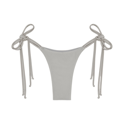 썸네일 17