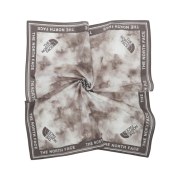 The North Face Bandana Speed 80's EX Deep Taupe - 26SS