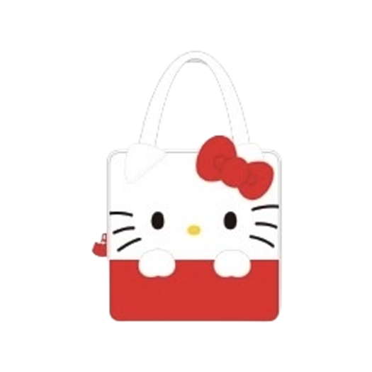썸네일 1