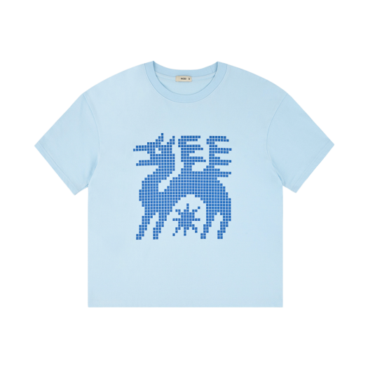 썸네일 4