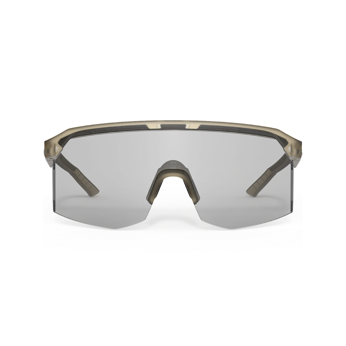 더블유티디 피크 브라운 스모크 변색(WTD PEAK Photochromic Brown Smoke) - 2
