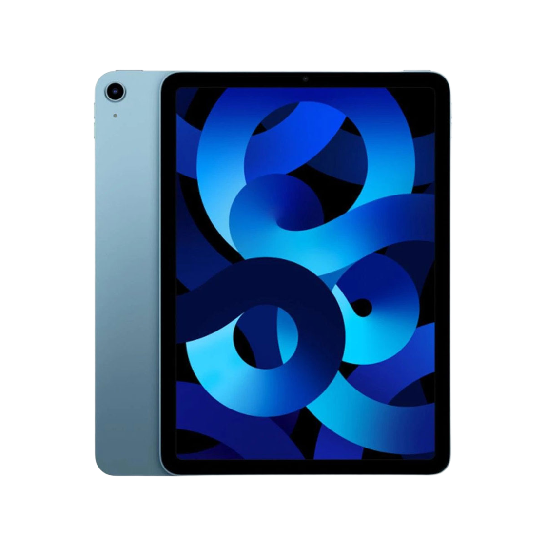 [A등급] 리퍼비시 아이패드 에어 5세대 wifil 64기가([A등급] Refurbished iPad Air 5-Gen wifi 64GB) - 4
