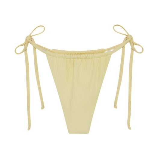 썸네일 7