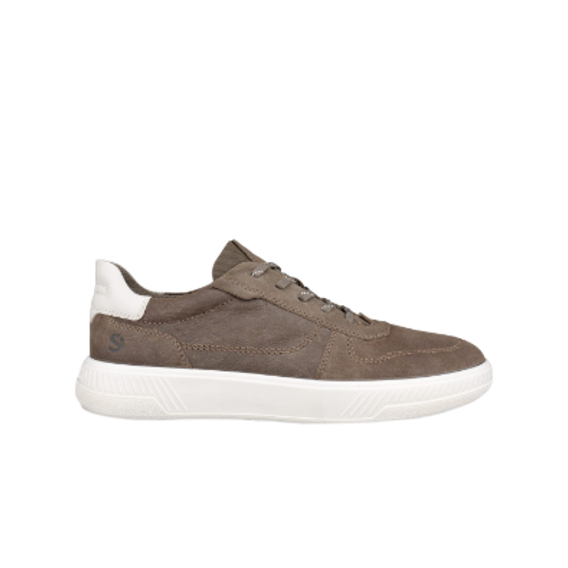 에코 무브 스니커즈 브라운(Ecco Move Sneakers Brown)