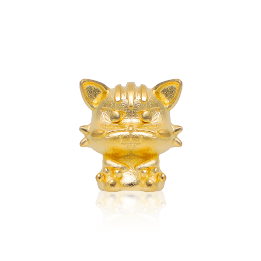 썸네일 2