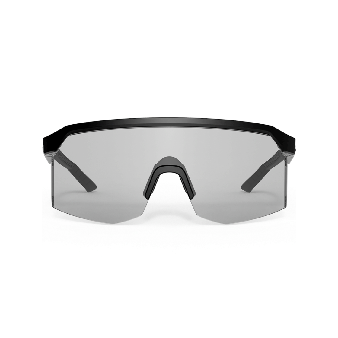 더블유티디 피크 블랙 스모크 변색(WTD PEAK Photochromic Black Smoke) - 2