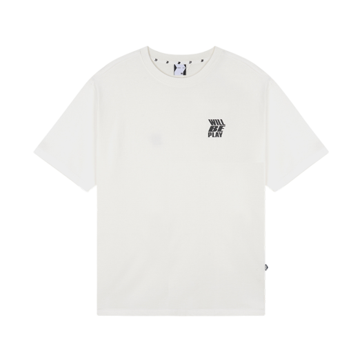 썸네일 1