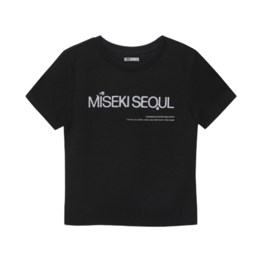썸네일 5