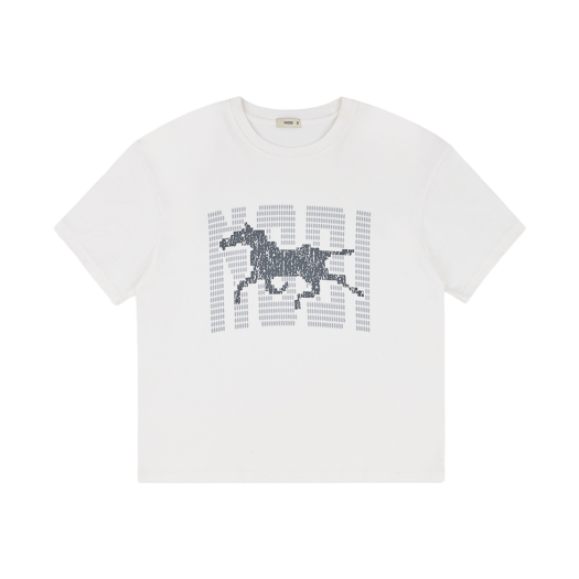 썸네일 1