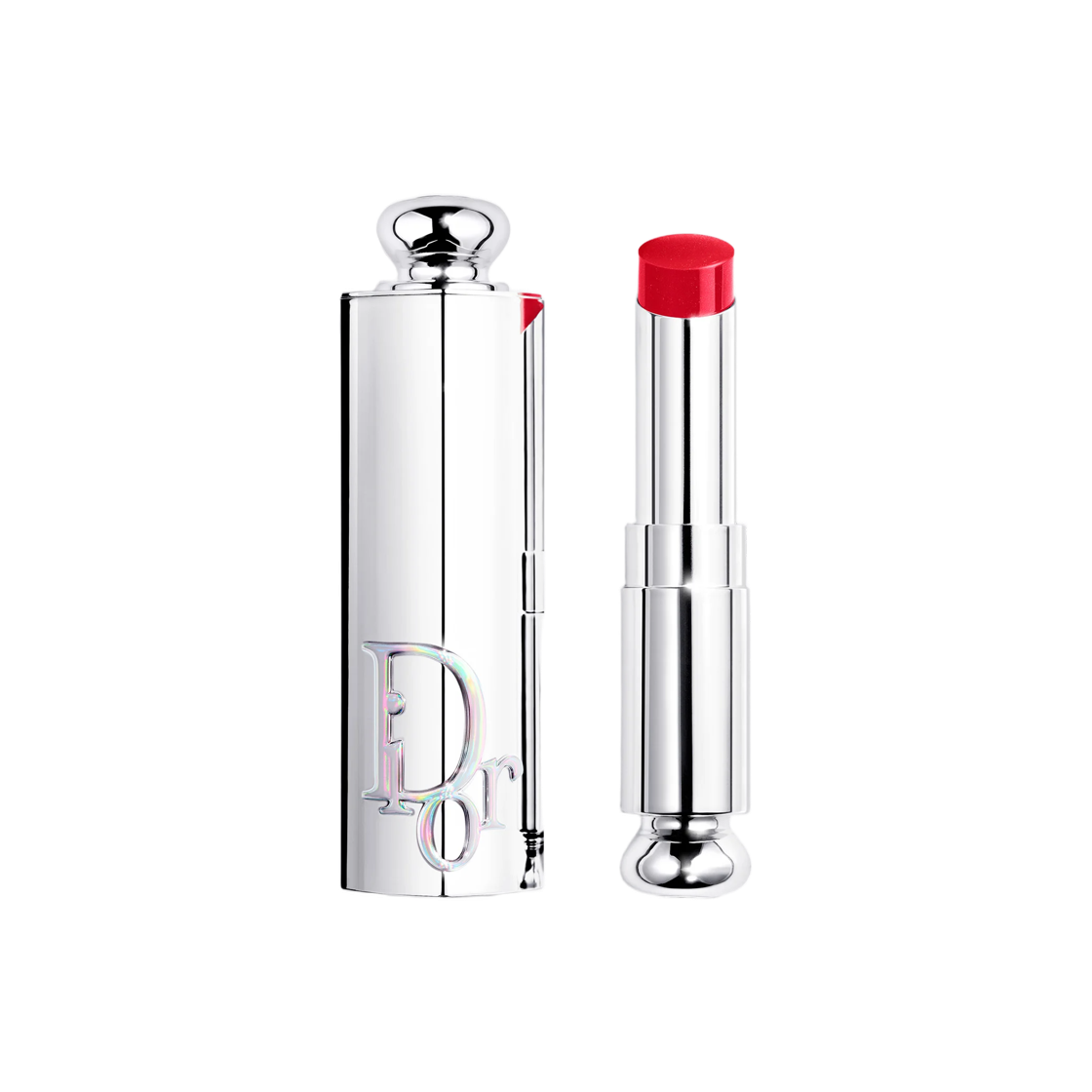 - Dior Addict Glass Lipstick 791 Diorissime