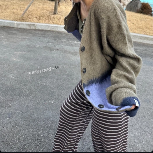 스타일 카드