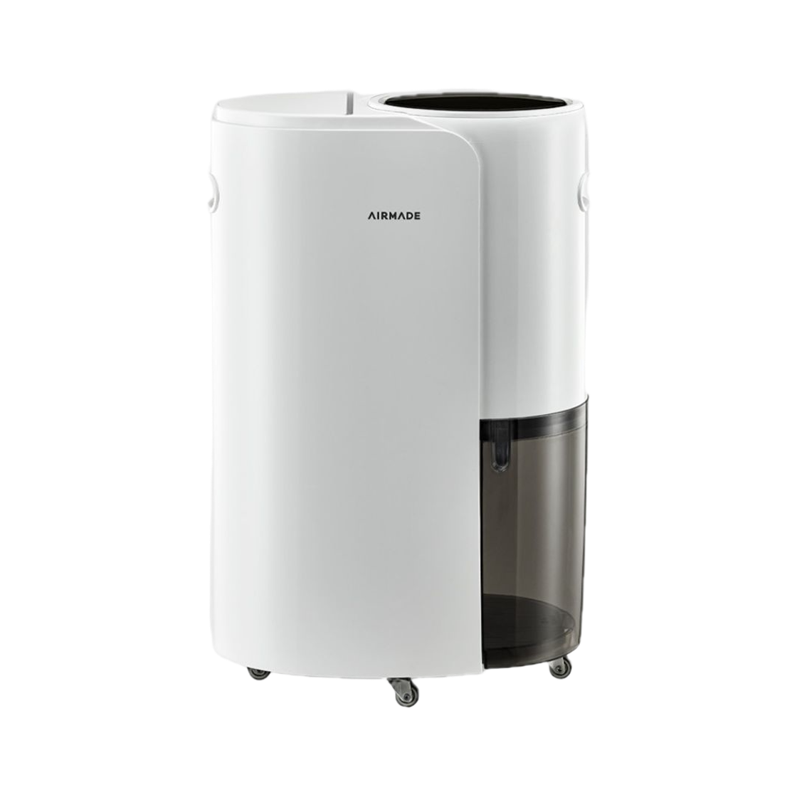 리퍼비시 에어메이드 1등급 17L 최대 30L 대용량 제습기 2000D(Refurbished  AIRMADE Premium 17L Dehumidifier 2000D)