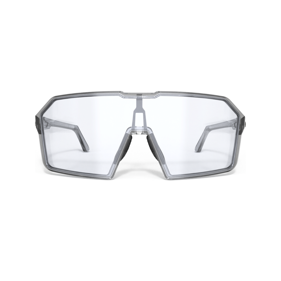 더블유티디 스텔스 클리어스모크 블루 변색(WTD STEALTH Photochromic Clear Smoke Blue) - 2