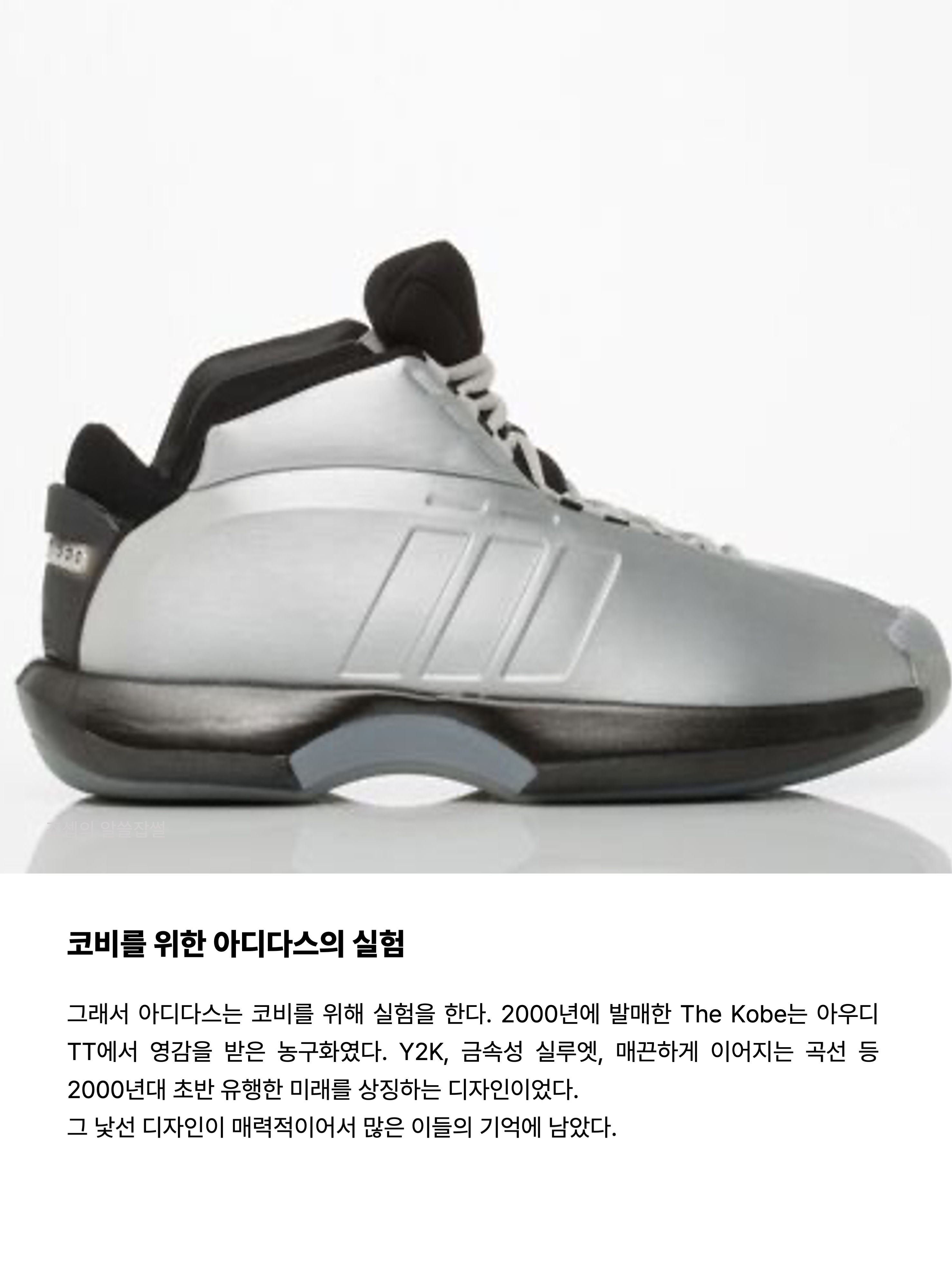 Jordan 8 Retro Kobe Bryant PE, Nike Kobe 6 Protro 3D Dark Grey Chlorine Blue 착용 스타일 - 6