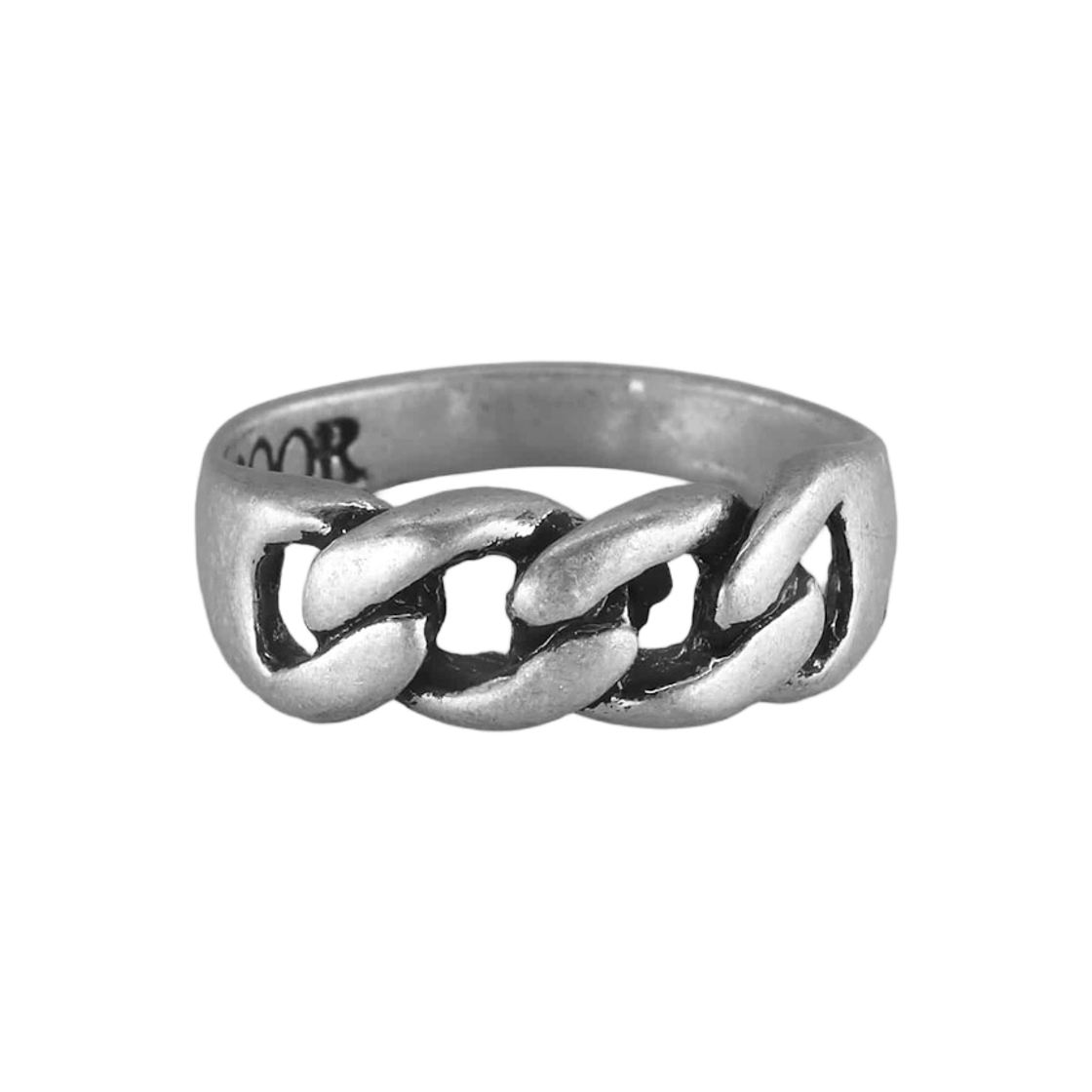 쿼르코어 #5116 링(Quarqor #5116 Ring)