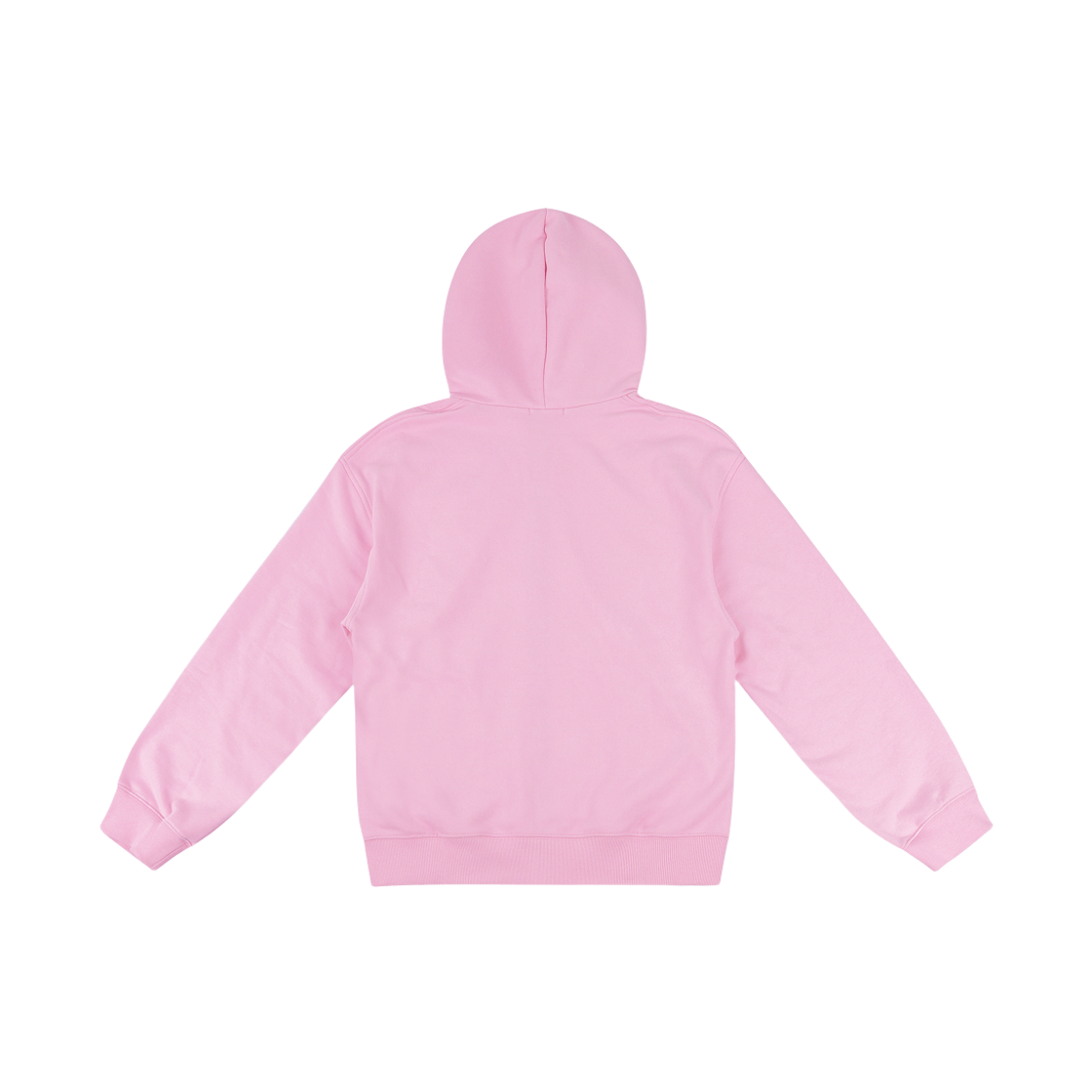 닷지툴 오 에이 후디 핑크(dadgetool O A Hoodie Sky Pink) - 2