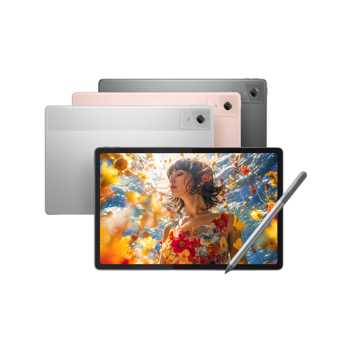 레노버 Idea Tab Plus 12.1 (256GB)(Lenovo Idea Tab Plus 12.1 (256GB))