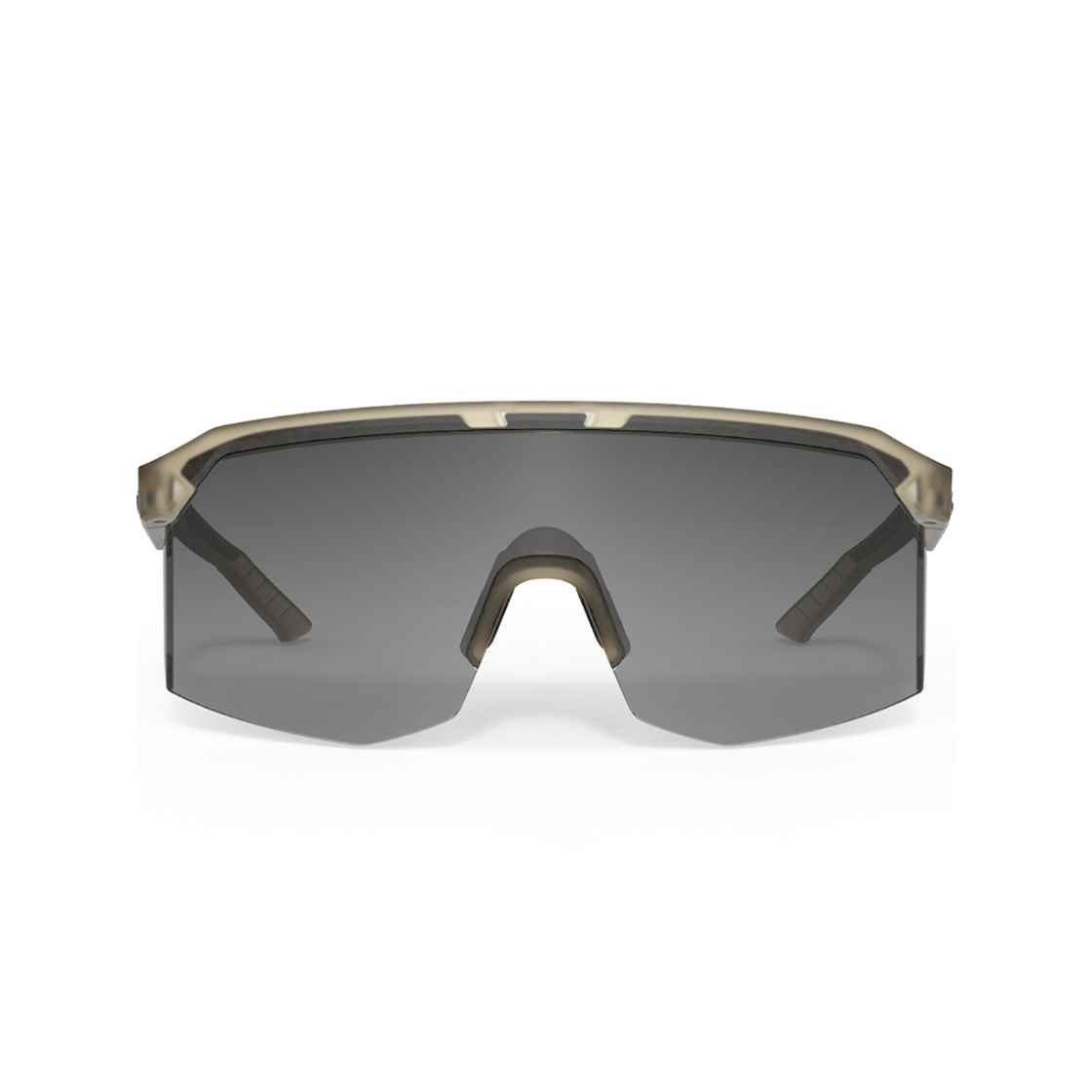 더블유티디 피크 브라운 스모크 편광(WTD PEAK Polarized Brown Smoke) - 2