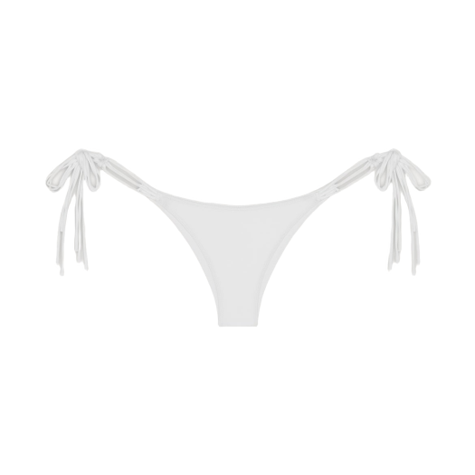 썸네일 16