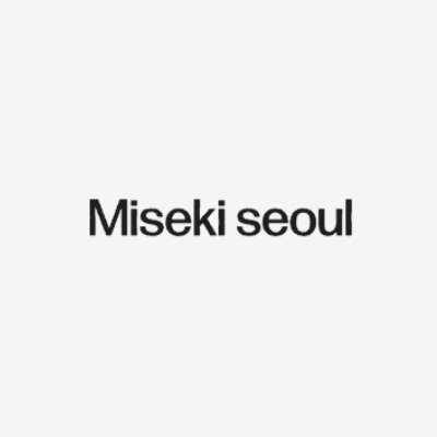 미세키서울(Miseki seoul)