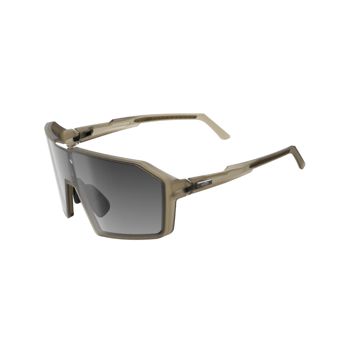 더블유티디 스텔스 브라운 스모크 편광(WTD STEALTH Polarized Brown Smoke)