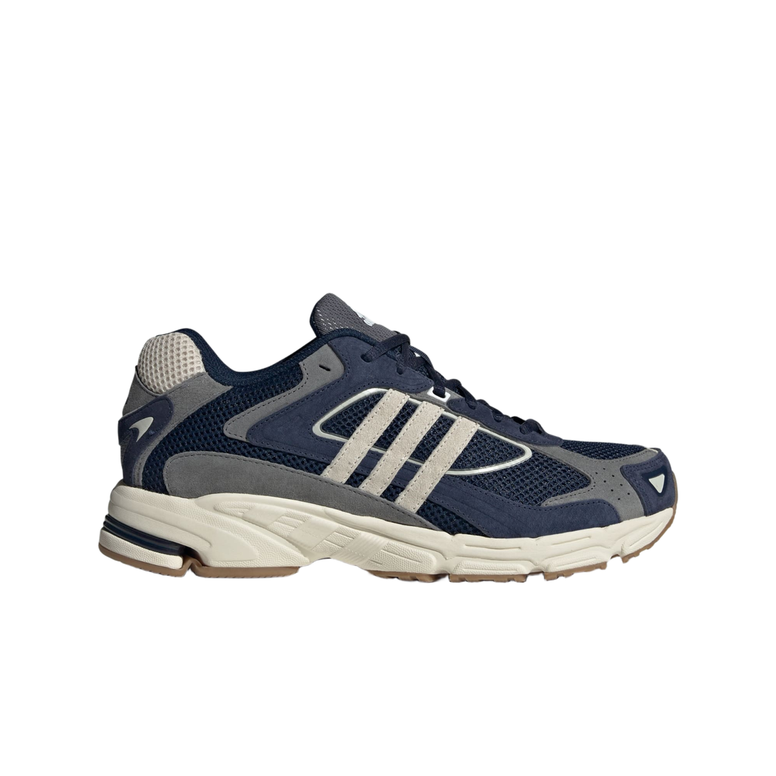 IG6917 Adidas Response CL Night Indigo Alumina