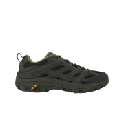 Merrell Moab 3 Black Beluga